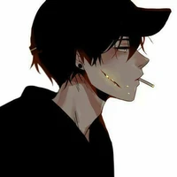 Yami Kim.