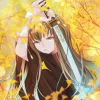โทคิโท มุอิจิโร่(พ.อ)