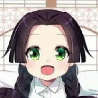 นาโฮะ