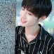 อลัน(เพื่อนนายเอก)