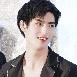 คิม(เพื่อนพระเอก)