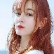 เอวา(คู่หมั้นพระเอก)