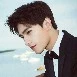 เก้า(เพื่อนนายเอก)
