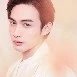 หมอ