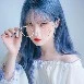 เซี่ยงอี้(พี่สาวนายเอก)