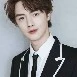 สิบทิศ(เพื่อนนายเอก)