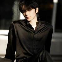 โฟร์(การ์ดพอ.)