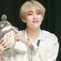 กัน(เพื่อนนอ.)