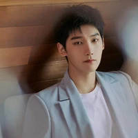 เฟิงหวง(พี่รองพ.อ)