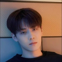 เจียมู่(พี่ใหญ่พ.อ)