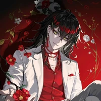 William