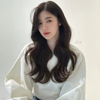 พลอย.👸