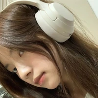 music 🎶