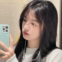 yuzu 🍊
