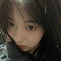 Nami (เพื่อนนอ.)