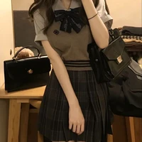 นักเรียน