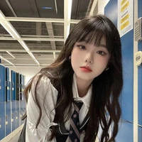 ฟ้า​