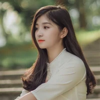 Hae Young (Fl)