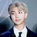 RM