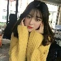 มิ้น