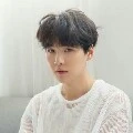 ชูก้า