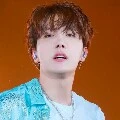 เจโฮบ