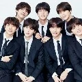 BTS(ทุกคน)