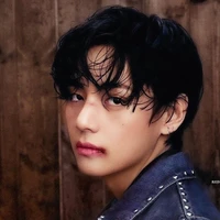 Taehyung