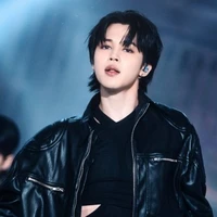 Jimin