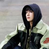 J Hope