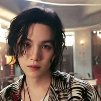 Suga