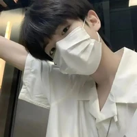 นที(เพื่อนนายเอก)