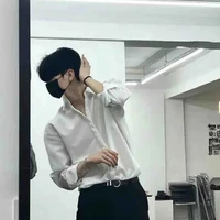 ตาวัน(เพื่อนพระเอก)