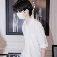 ทิว(พระรอง)