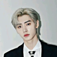 คิรัน