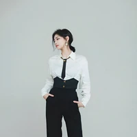 หลิน (ผู้จัดการ)