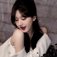 เฌอร์ลีน