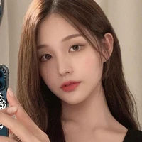 ซากุระ
