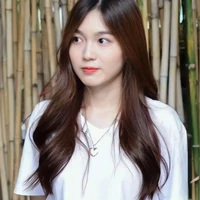 ซากุระ ( 2019 )