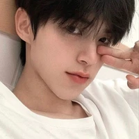 เทส