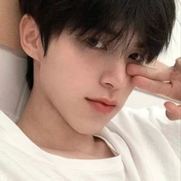 ทีน