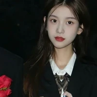 พรีม