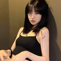 น้ำแข็ง