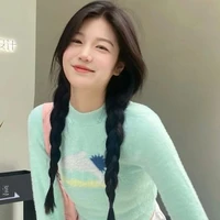 มิน