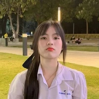 โบวี่