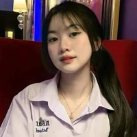 ทิวลิปสแควร์