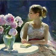 Lizza