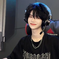 คิน (พระเอก)