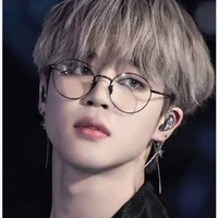 park jimin