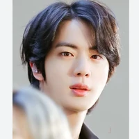 jeon Seokjin